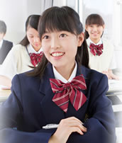 堺市の学習塾