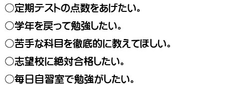 eXg̓_グ
